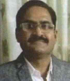Member Photo
